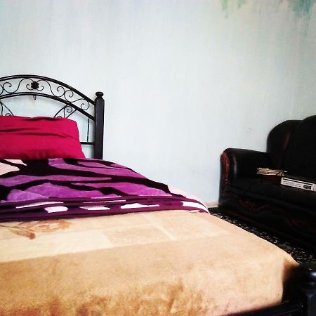Chambre Prive Private Room Aeroport Mohamed 5 Deroua Ngoại thất bức ảnh